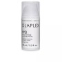 Olaplex Mascarilla Hidratante Nº8 BOND INTENSE 100 ml