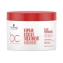 Schwarzkopf BC REPAIR RESCUE Tratamiento 500 ml