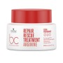 Schwarzkopf BC REPAIR RESCUE Tratamiento 200 ml