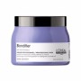 L'Oréal Professionnel Paris BLONDIFYING Mask 500 ml