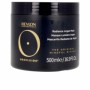 Orofluido Beauty MASK for hair 500 ml