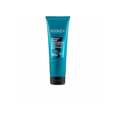 Redken masque EXTREME LONGUEUR 250 ml