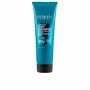 Redken EXTREME LENGTH mask 250 ml