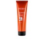 Redken FRIZZ DISMISS mascarilla 250 ml