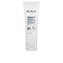 Redken ACIDIC BONDING CONCENTRATE Mascarilla Líquida Profesional Sin Sulfatos para Cabello Dañado 250 ml