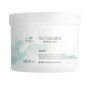 Wella Professionals NUTRICURLS Mascarilla Capilar Rizos y Ondas 500 ml