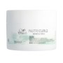 Wella Professionals NUTRICURLS Masque capillaire boucles et ondulations 150 ml