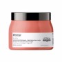 L'Oréal Professionnel Paris INFORCER Mask 500 ml