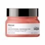 L'Oréal Professionnel Paris INFORCER Mask 250 ml