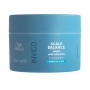 Wella Professionals INVIGO BALANCE Sensitive Calm Mask Cheveux présentant une irritation du cuir chevelu 150 ml