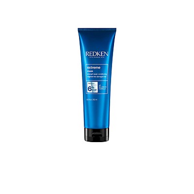 Redken EXTREME mask 250 ml