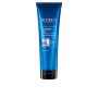 Redken EXTREME mask 250 ml