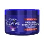 L'Oréal Paris ELVIVE COLOR-VIVE VIOLETA máscara de pestañas intensiva 250 ml