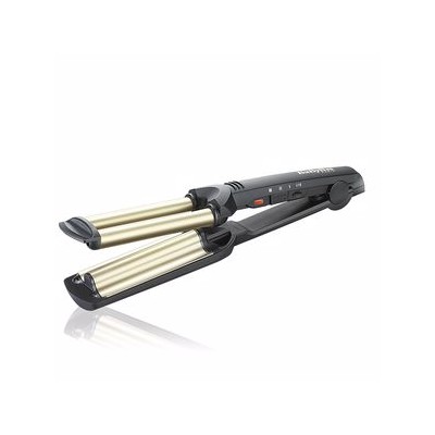 Babyliss EASY WAVES C260E