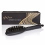 Ghd ghd glide electric straightening brush