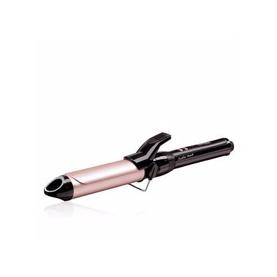 Babyliss PRO 180 C332E hair curling fer à boucler 1u