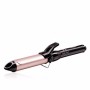 Babyliss PRO 180 C332E hair curling iron 1u