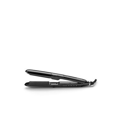 Babyliss PLANCHA DE PELO ST492E Vapor Directo