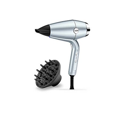 Babyliss SECADOR D773DE hydro fusion 2100w 1u