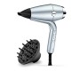 SÉCHOIR Babyliss D773DE hydro fusion 2100w 1u