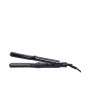 Steinhart Hair straightener STEINHART CLASSIC II TITANIUM