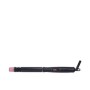 Steinhart STEINHART SPRING CURLER curling iron