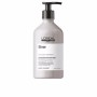 L'Oréal Professionnel Paris Shampoing ARGENT 500 ml