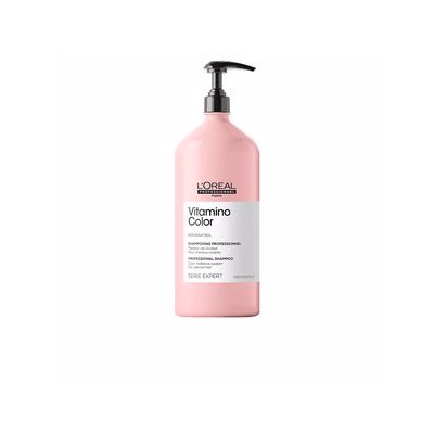 L'Oréal Professionnel Paris Shampoing VITAMIN COLOR 1500 ml