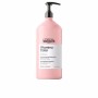 L'Oréal Professionnel Paris VITAMIN COLOR Shampoo 1500 ml