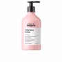 L'Oréal Professionnel Paris VITAMIN COLOR Shampoo 500 ml