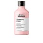 L'Oréal Professionnel Paris Shampoing VITAMIN COLOR 300 ml