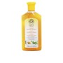 Camomila Intea CAMOMILA blonde highlights shampoo 250 ml