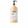 L'Oréal Professionnel Paris Shampoing ABSOLUT REPAIR 1500 ml