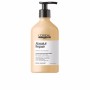 L'Oréal Professionnel Paris ABSOLUT REPAIR Champú 500 ml