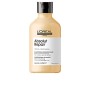 L'Oréal Professionnel Paris ABSOLUT REPAIR Champú 300 ml