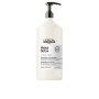 L'Oréal Professionnel Paris METAL DETOX Shampooing pour cheveux abîmés 1500 ml