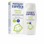 Instituto Español Champú prevención de piojos NIÑOS 500 ml