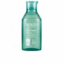 Redken AMINO MINT shampoo 300 ml