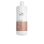 Wella Professionals FUSION Intense Repair Shampoo for Damaged Hair 1000 ml