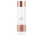 Profesionales Wella FUSION Champú Reparador Intenso Cabello Dañado 250 ml