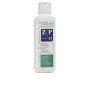 Revlon Mass Market ZP11 shampoing anticaspa cabellos gras 400 ml