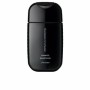 Shiseido MEN ADENOGEN energizing shampoo 220 ml