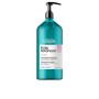 L'Oréal Professionnel Paris Advanced Scalp Shampoo 1500 ml