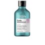 L'Oréal Professionnel Paris Advanced Scalp Shampoo 300 ml