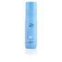 Wella Professionals INVIGO SCALP BALANCE oily scalp shampoo 250 ml