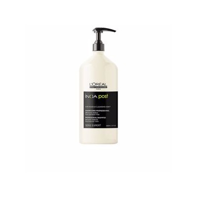 L'Oréal Professionnel Paris INOA shampoing après coloration 1500 ml