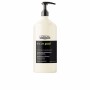 L'Oréal Professionnel Paris INOA shampoo after coloring 1500 ml