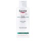 Eucerin DERMO CAPILLAIRE shampooing antipelliculaire 250 ml