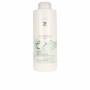 Wella Professionals NUTRICURLS Shampoing micellaire pour cheveux bouclés et ondulés 1000 ml