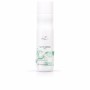 Wella Professionals NUTRICURLS Shampoing micellaire pour cheveux bouclés et ondulés 250 ml